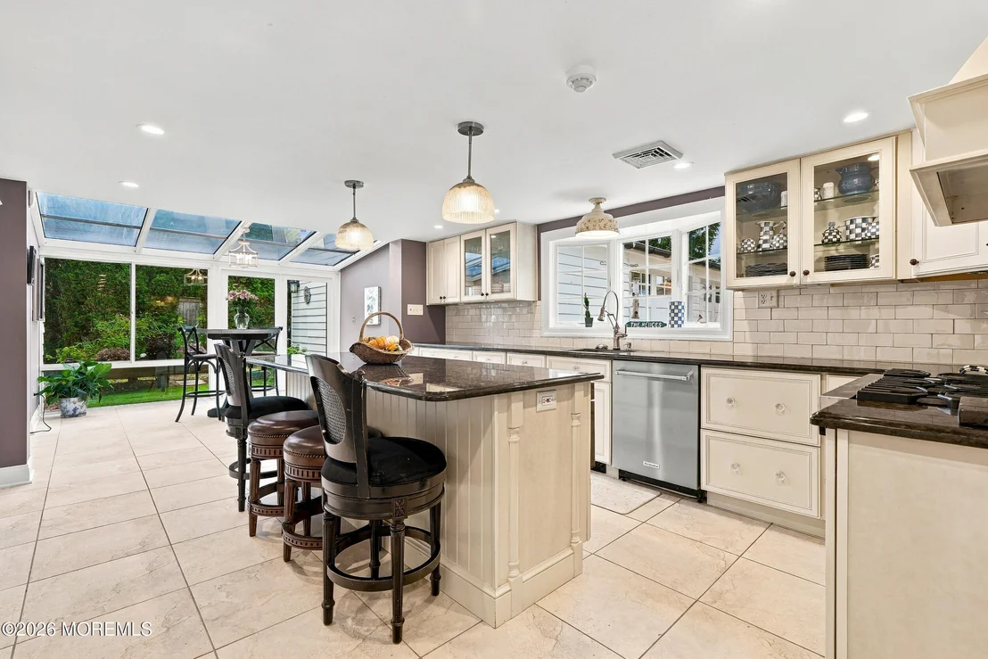 Photo of 48 Hedge Drive
