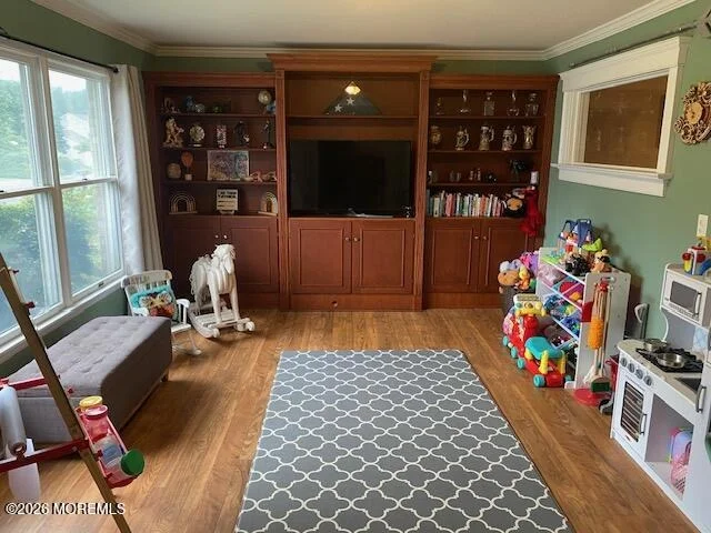 Photo of 8 Partridge Lane