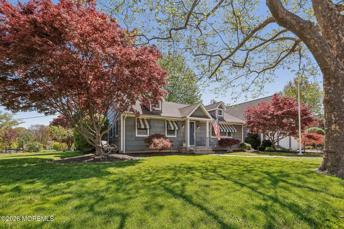 Photo of 1700 Maxwell Drive