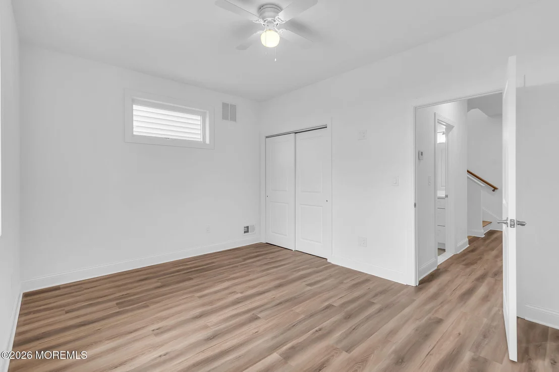 Photo of 115 Webster Avenue