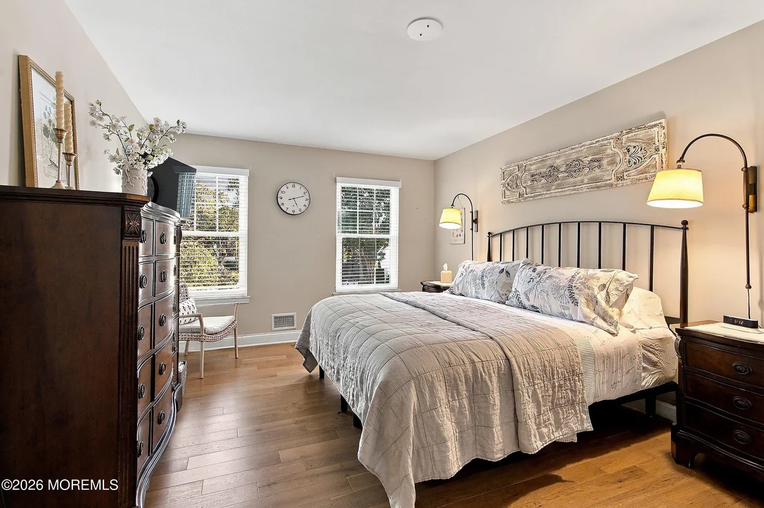 Photo of 75 Chestnut Avenue