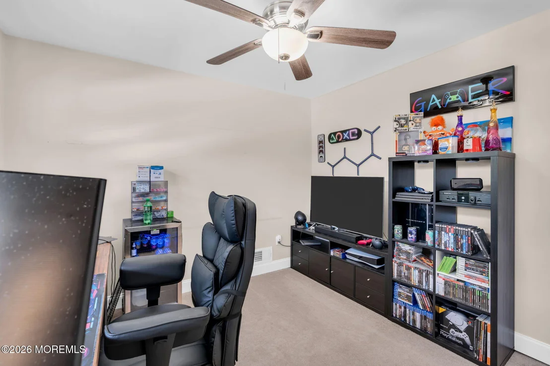 Photo of 390 Mamie Drive