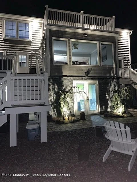 Photo of 41 Seville Drive