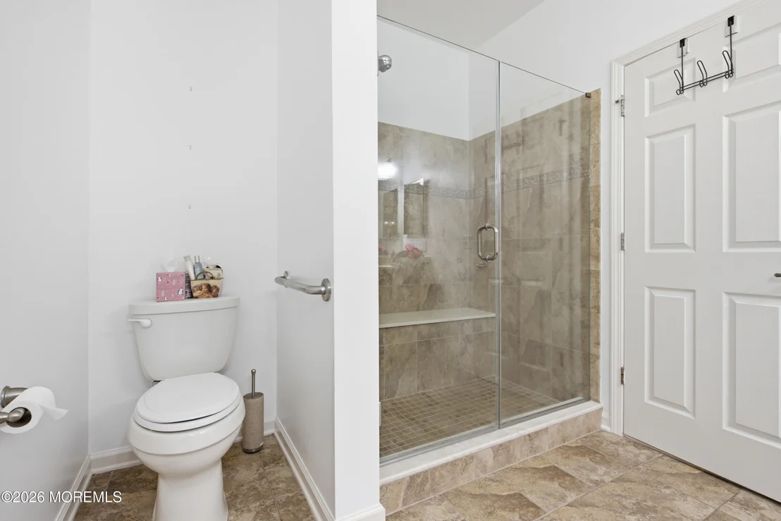 Photo of 4 Lenox Road