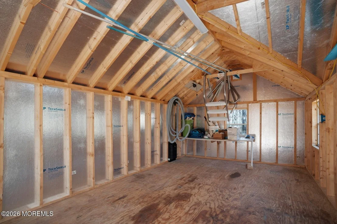 Photo of 47 Olivia Way