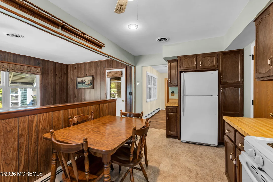 Photo of 31 Millbrook Court