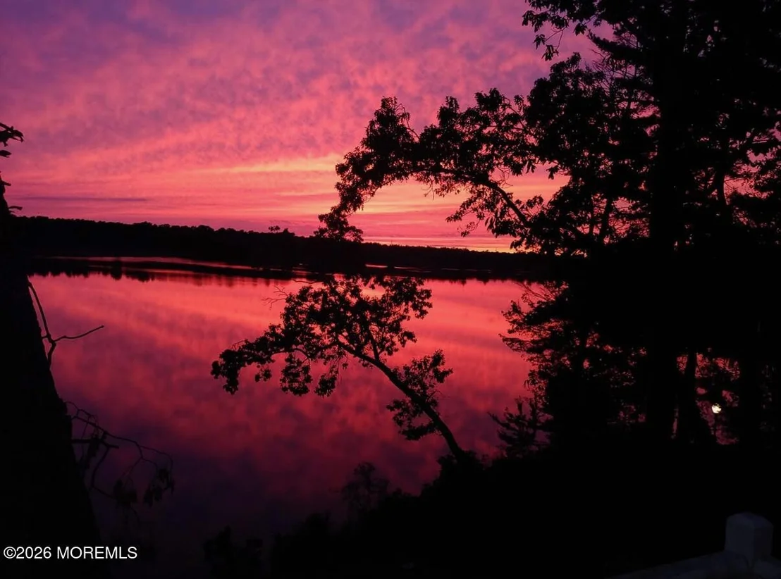 Photo of 1747 Forge Pond Road