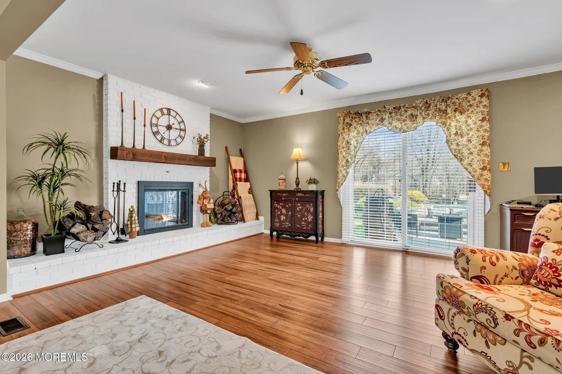 Photo of 27 Heron Drive