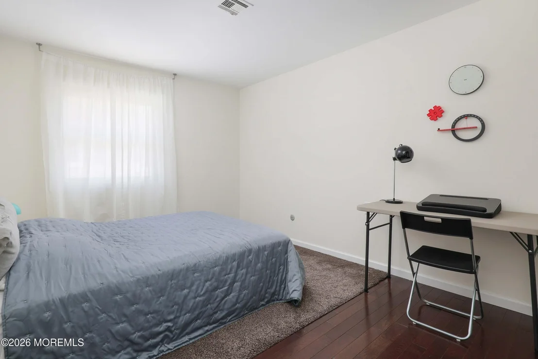 Photo of 4 Corinth Place