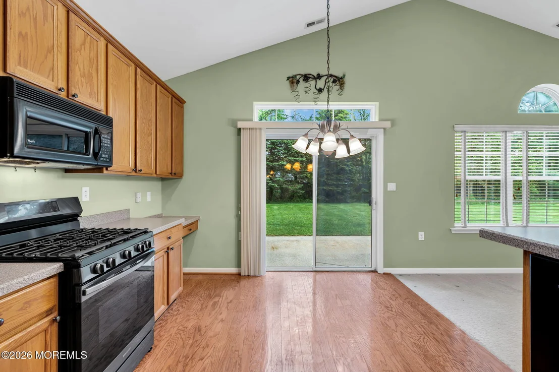 Photo of 54 Drayton Road