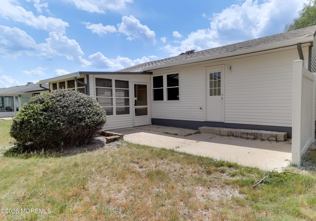 Photo of 1 Whitecap Way