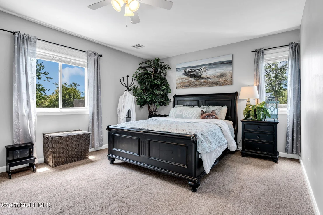 Photo of 1083 Cavan Drive