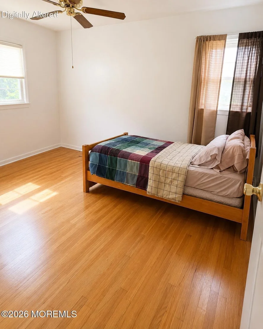 Photo of 25 Alimar Drive