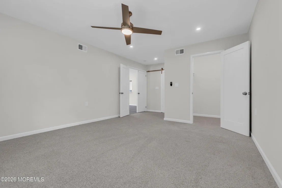 Photo of 30 Oakham Row