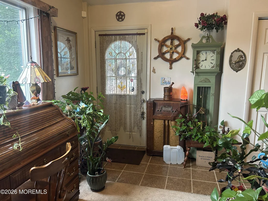 Photo of 128 Chamone Avenue