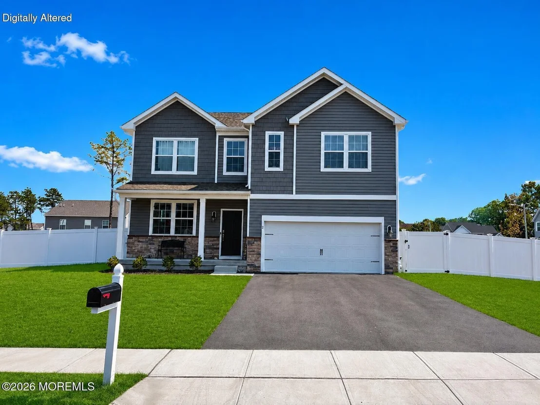 Photo of 2 Minnow Avenue