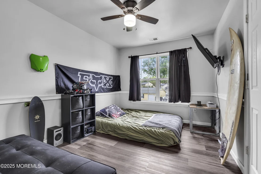 Photo of 21 Midship Drive