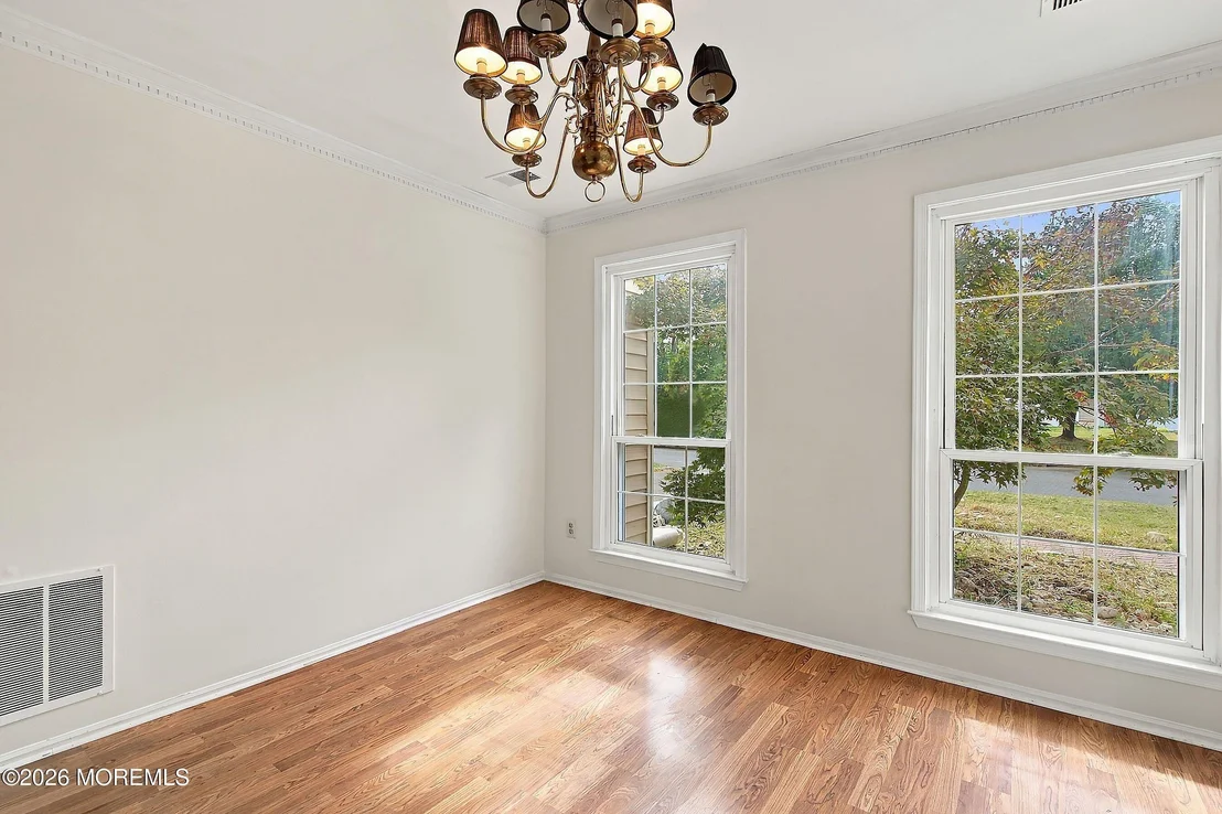 Photo of 8 Lindner Lane
