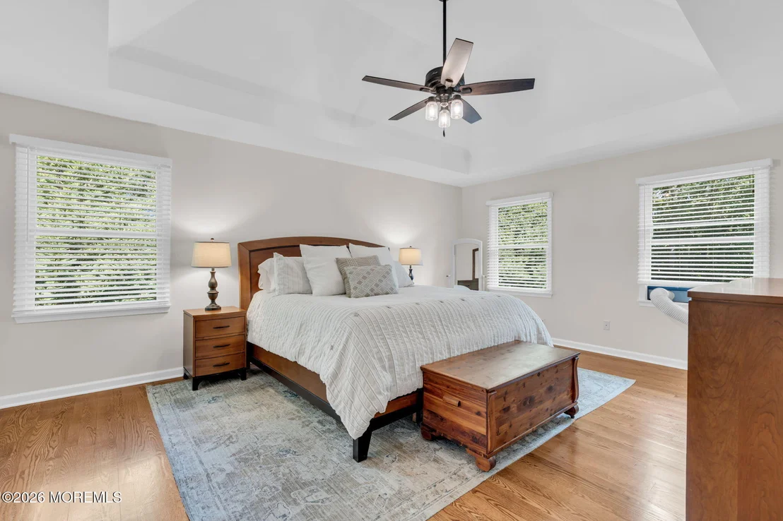 Photo of 2093 Overbrook Drive