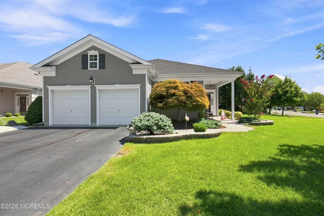 Photo of 31 Devonshire Way