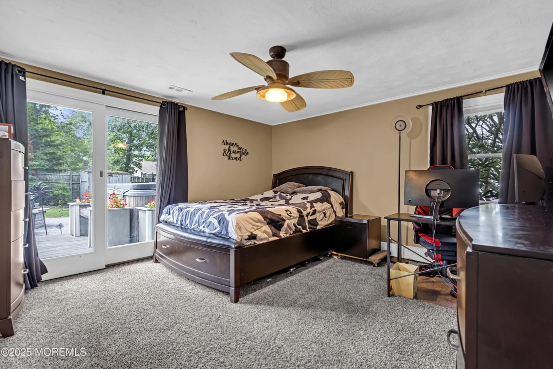 Photo of 110 4th Avenue