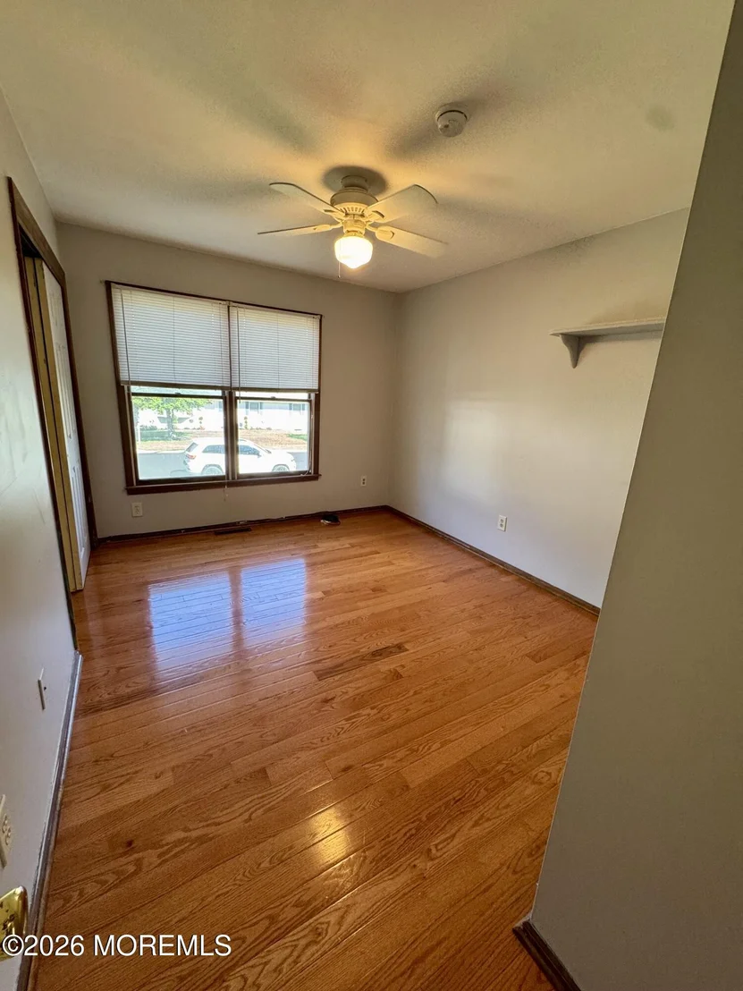 Photo of 21 Sylvan Boulevard