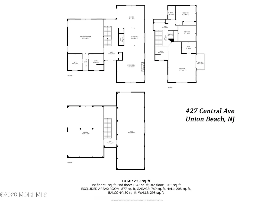 Photo of 427 Central Avenue