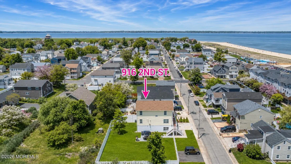 Photo of 916 2nd Street