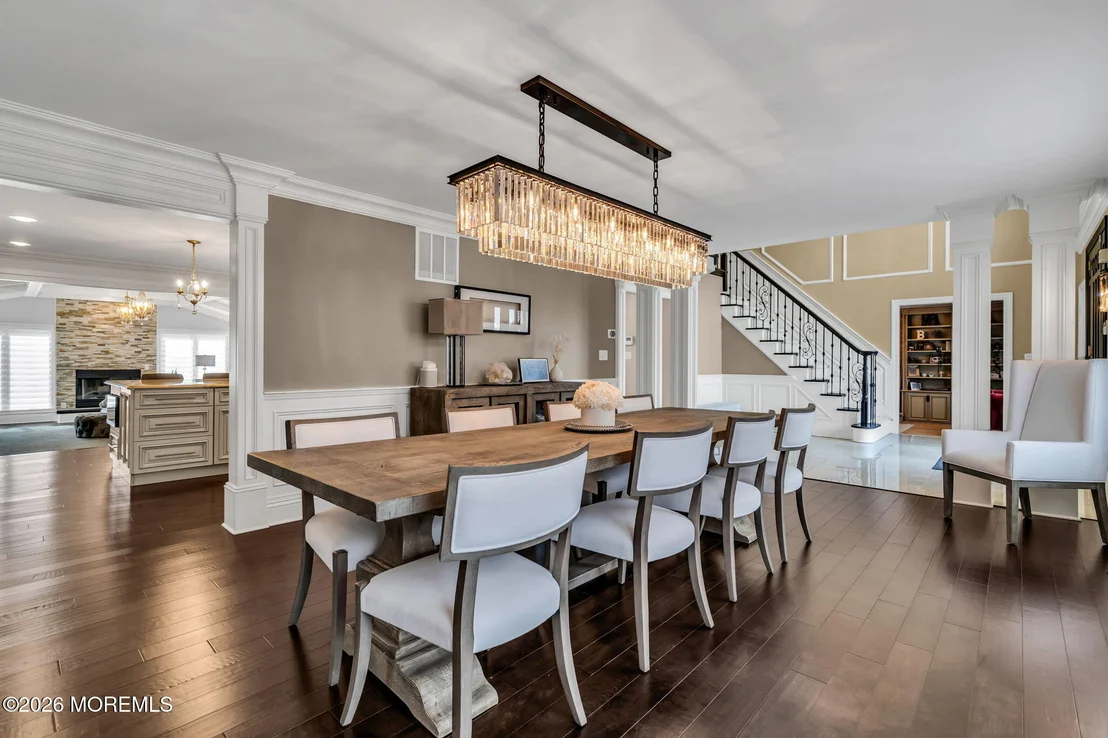 Photo of 12 Meadowview Drive