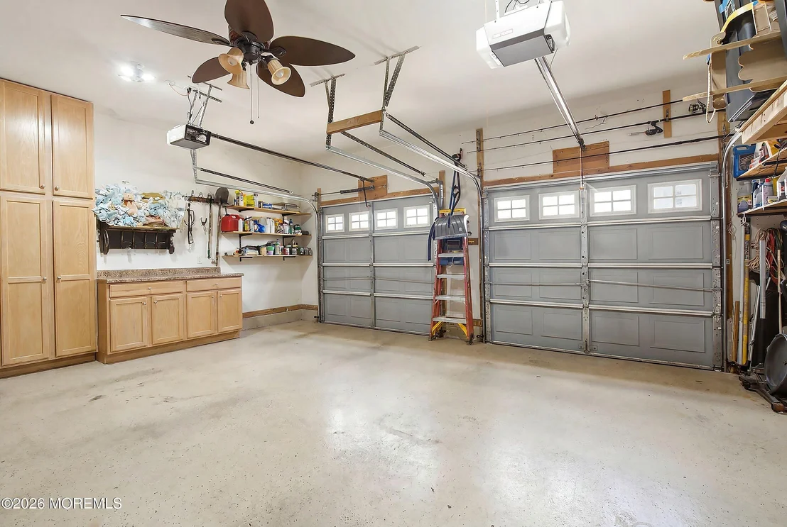 Photo of 27 Sawgrass Street