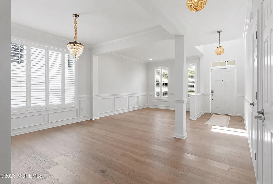 Photo of 9 Nutley Drive