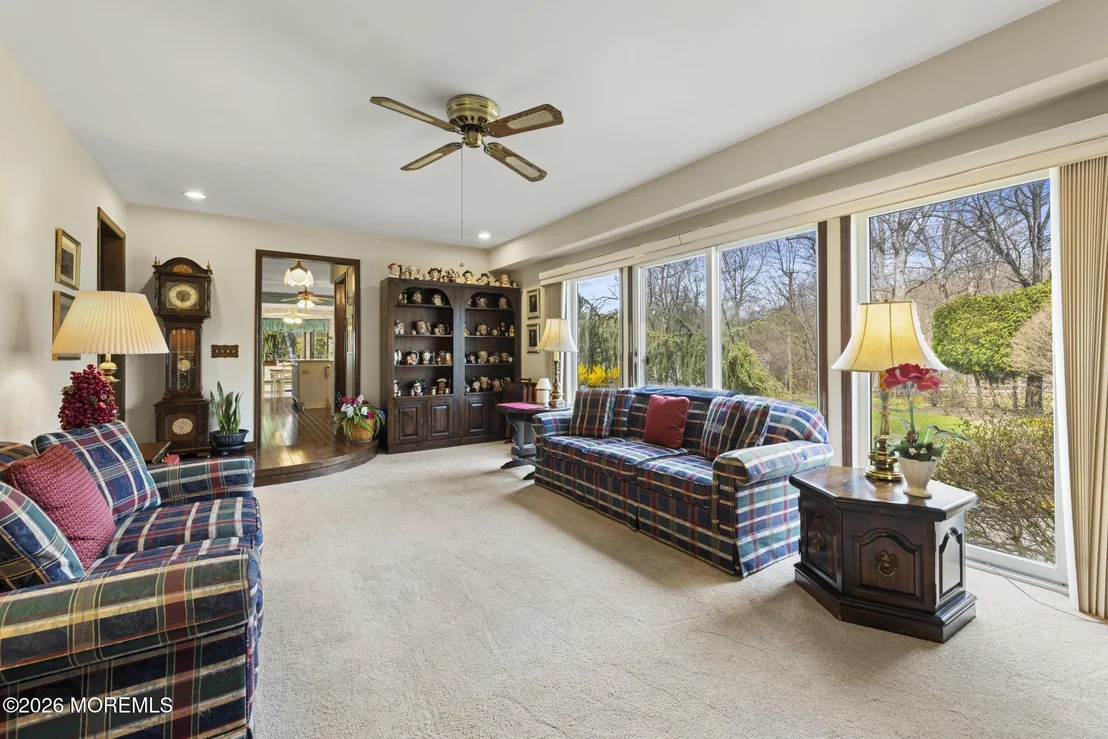 Photo of 400 Randolph Road