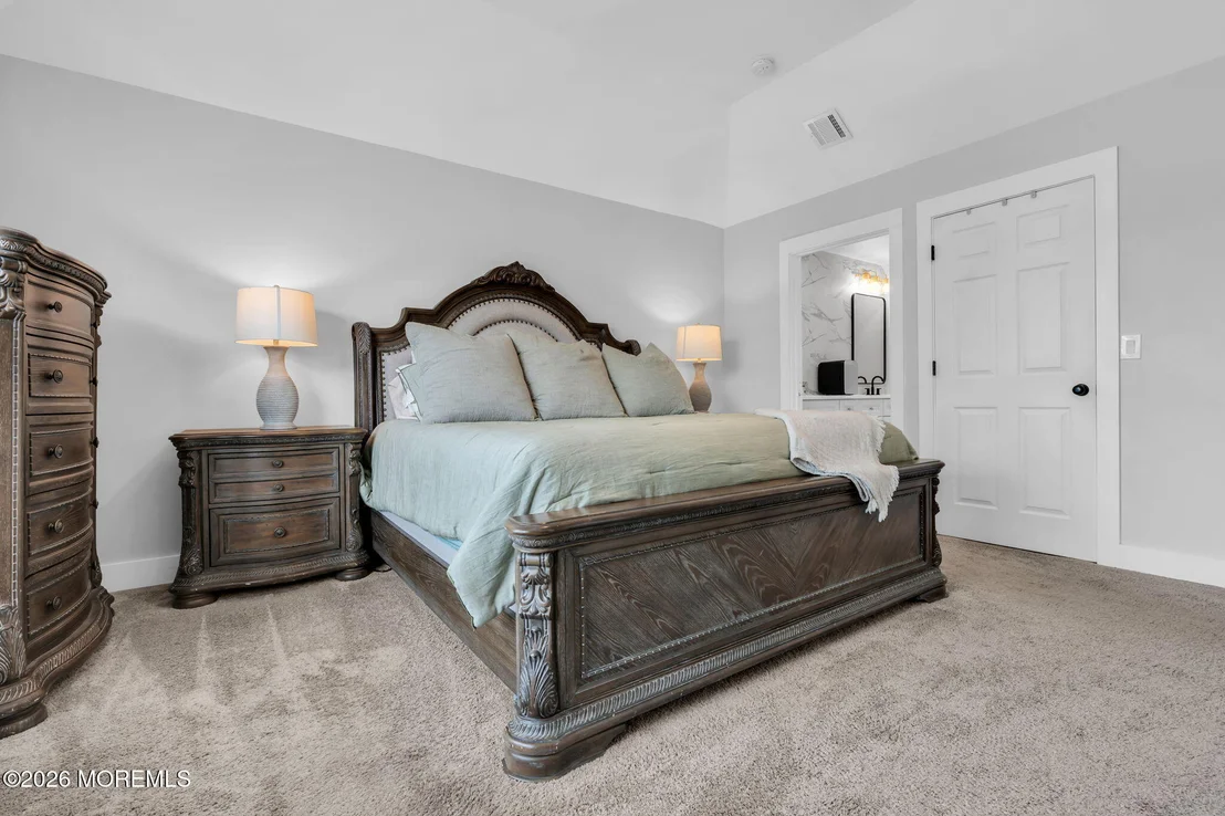 Photo of 20 Hannah Lee Road
