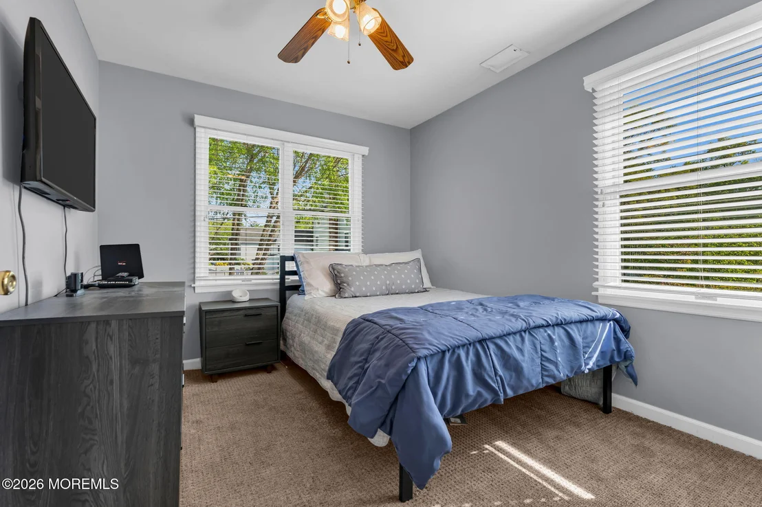Photo of 9 Sycamore Lane