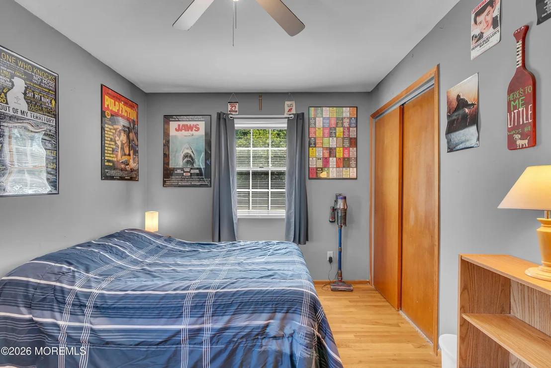 Photo of 55 Dogwood Drive