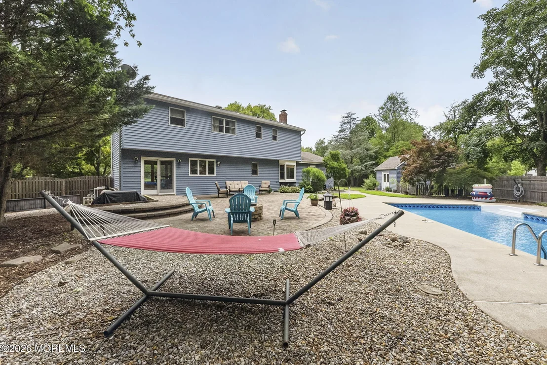 Photo of 146 Juniper Drive