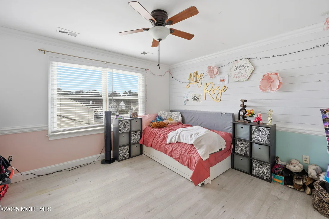 Photo of 11 Penny Lane