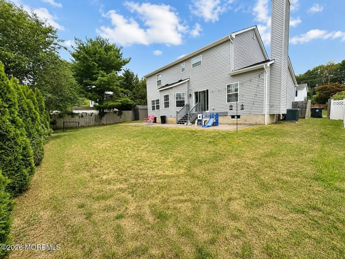 Photo of 44 Marlow Avenue