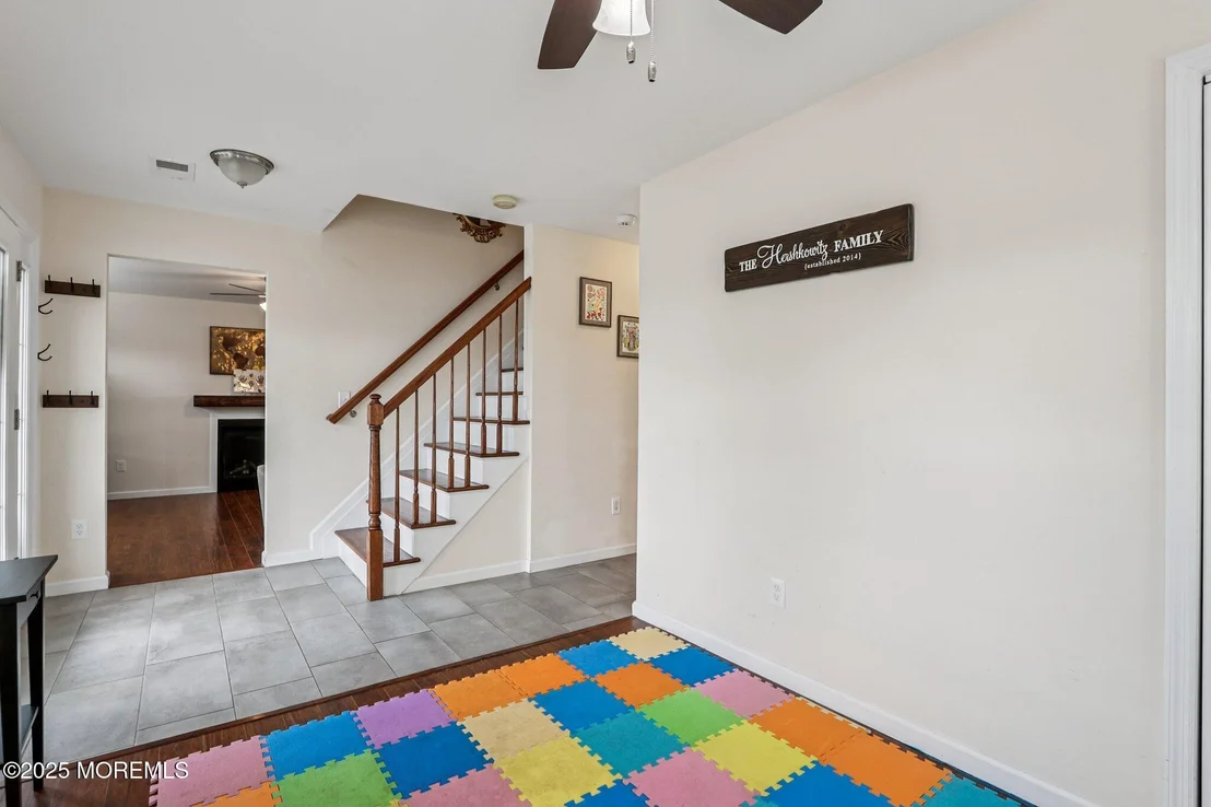 Photo of 725 Prospect Avenue