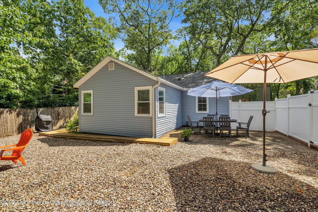 Photo of 380 Shawnee Drive