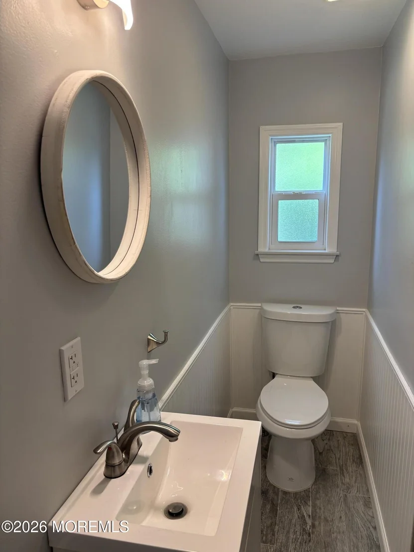 Photo of 42 Douglas Drive