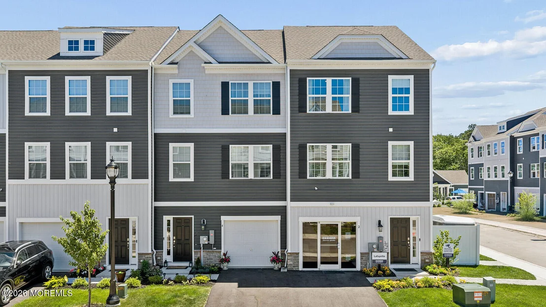 Photo of 31 Forest Park Drive