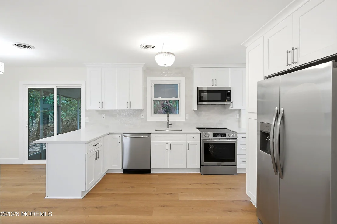 Photo of 6 Orchard Drive