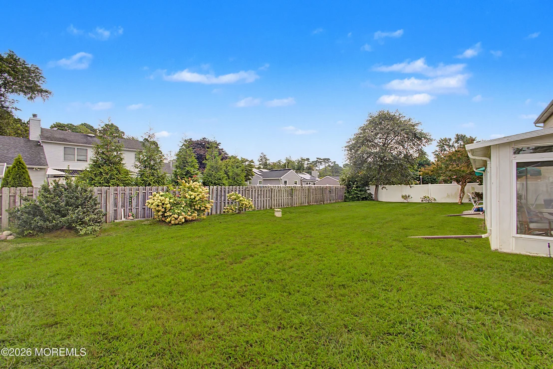 Photo of 159 Berkeley Drive
