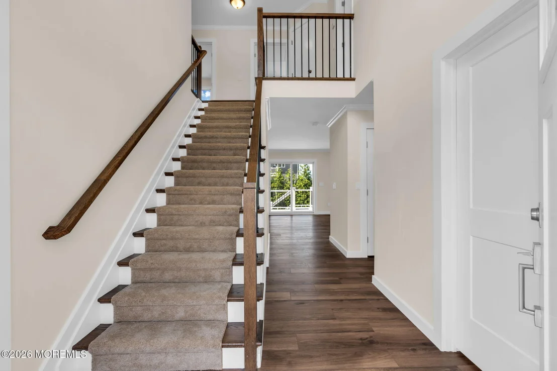 Photo of 707 Prospect Avenue