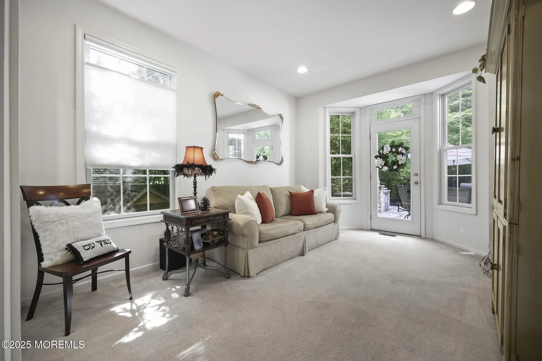 Photo of 7 Trumbull Court