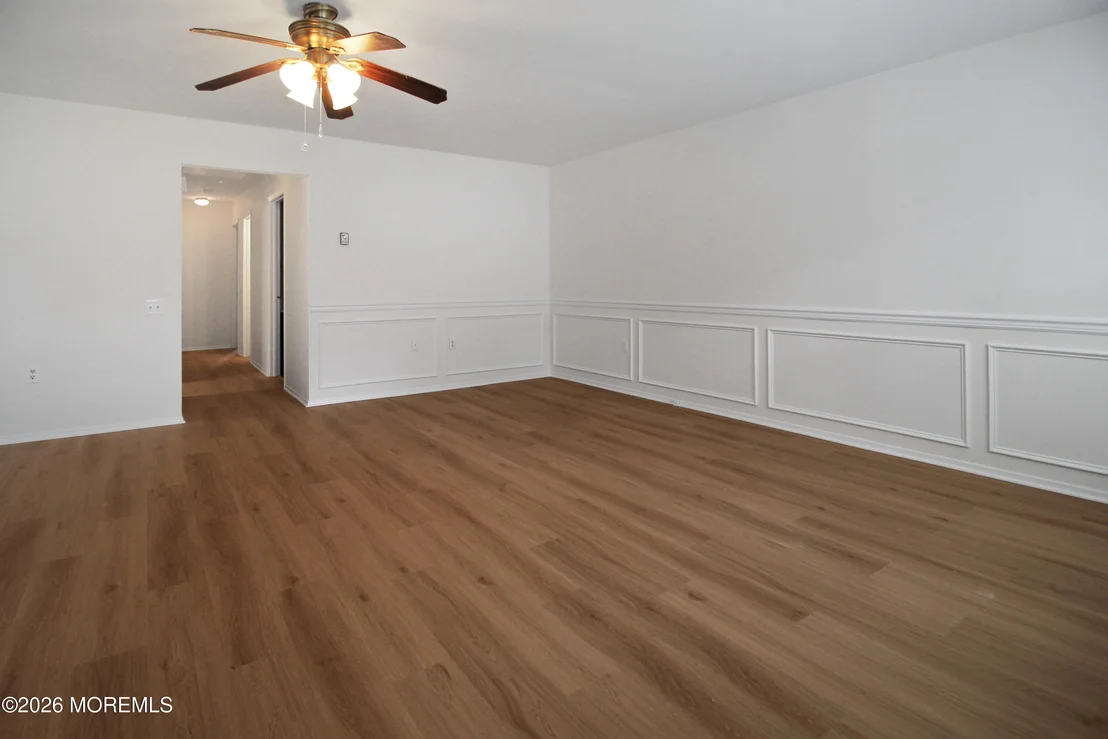 Photo of 8A Quincy Drive