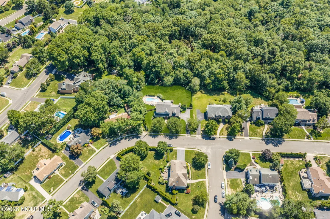 Photo of 28 Arbor Way