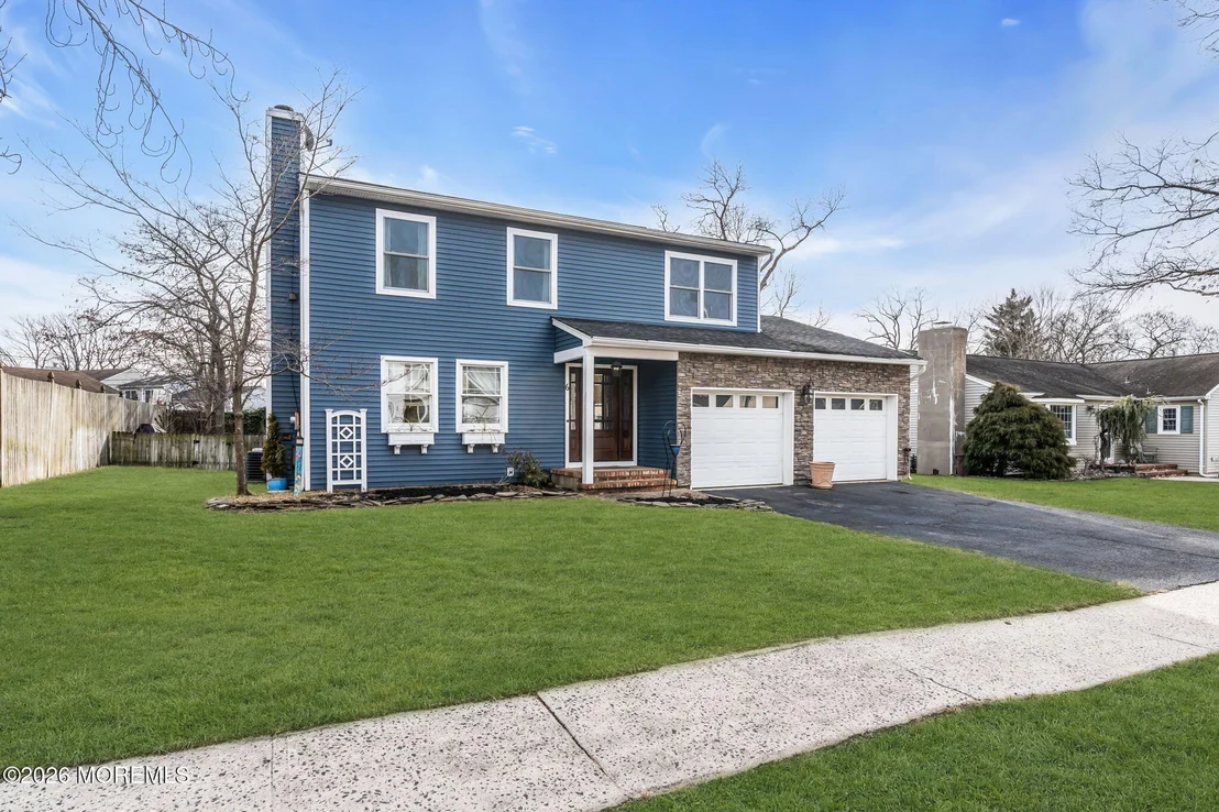 Photo of 6 Lisa Drive