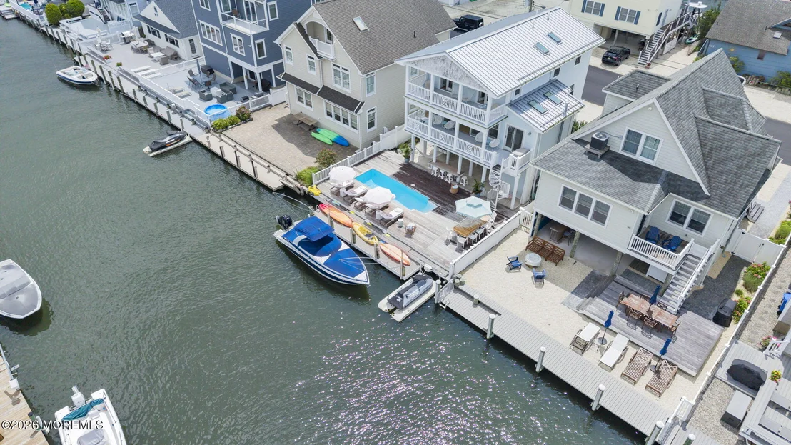 Photo of 234 N Lagoon Road